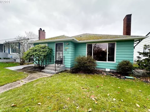 2629 Nichols Blvd, Longview, WA 98632