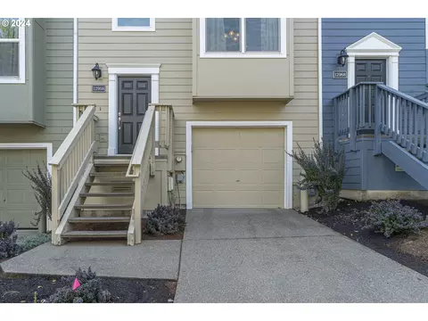 12958 SW Princeton Ln, Tigard, OR 97223