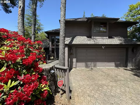 1710 Cinnamon Hill Dr SE, Salem, OR 97306