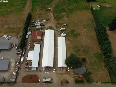 16418 NE 72nd Ave, Vancouver, WA 98686
