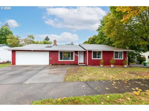 15339 NE Milton St, Portland, OR 97230