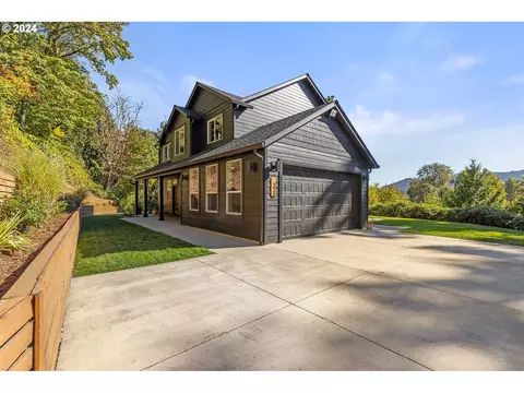 226 Scott Hill Rd, Woodland, WA 98674