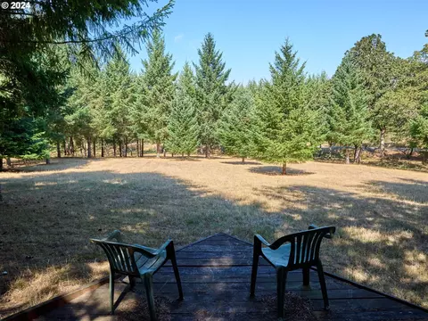 Tl 436096 May Rd, Dallas, OR 97338