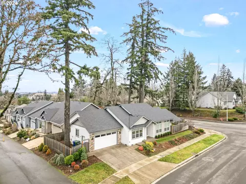 5407 Terra Cotta Dr, Salem, OR 97306