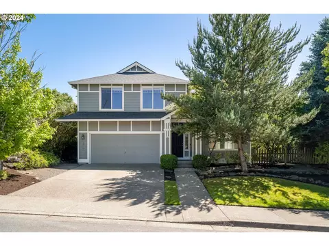 16180 SW Roshak Rd, Portland, OR 97223