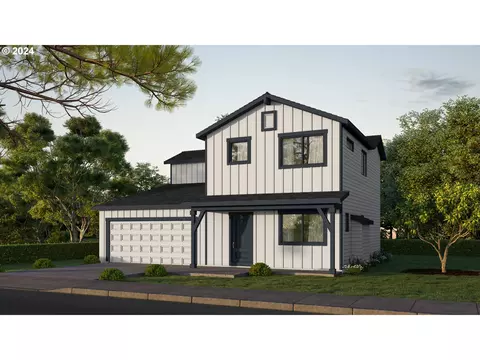 2135 NE 5th St, Hermiston, OR 97838