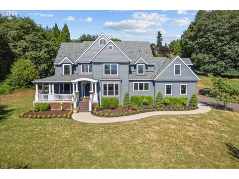 12411 NE 238th Ave, Brush Prairie, WA 98606