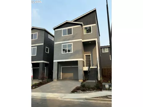 2980 SW 174th Ave, Beaverton, OR 97003