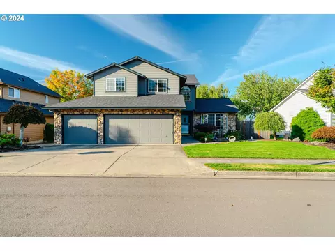2155 SW Daybreak Way, Troutdale, OR 97060
