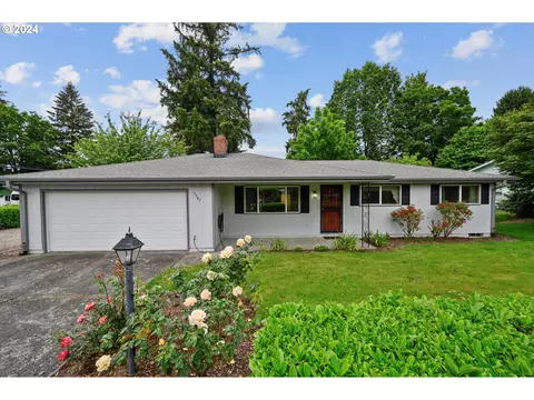 5707 SE Monroe St, Milwaukie, OR 97222