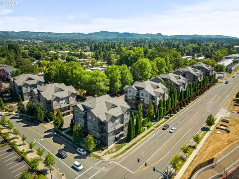 13905 SW Meridian St #118, Beaverton, OR 97005