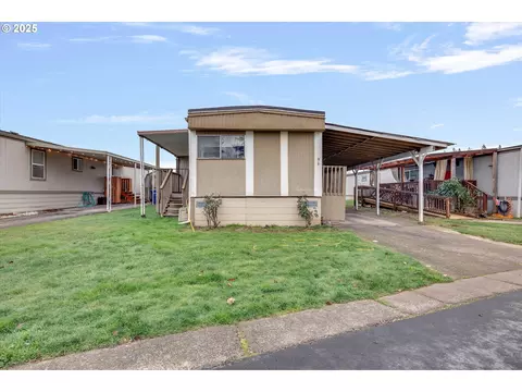13900 SE Highway 212 #96, Clackamas, OR 97015