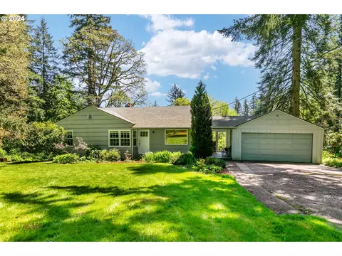 18817 NE 73rd St, Vancouver, WA 98682