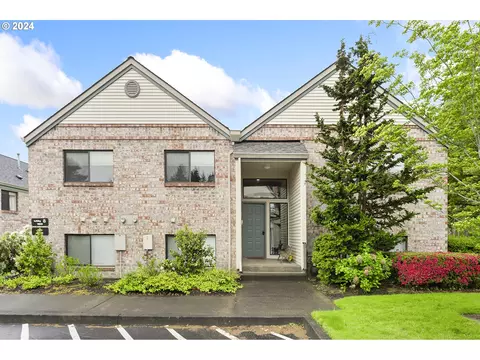 16233 SW 130th Ter # 48, Portland, OR 97224