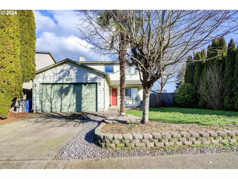 9007 NE 140th Ave, Vancouver, WA 98682