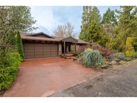 319 SE 63rd Ave, Portland, OR 97215