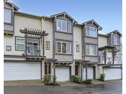13830 SW Scholls Ferry Rd #102, Beaverton, OR 97007