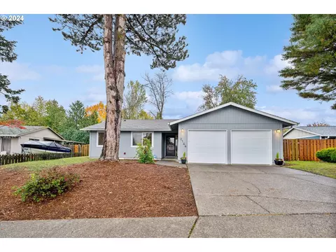 2144 NE 38th Dr, Gresham, OR 97030