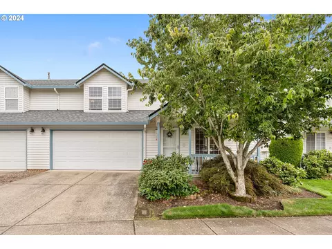 17306 SE 17th Way, Vancouver, WA 98683