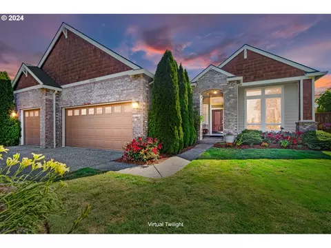 10209 NE 154th Ave, Vancouver, WA 98682