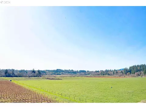 0 NE 156th Ave #11, Amboy, WA 98601