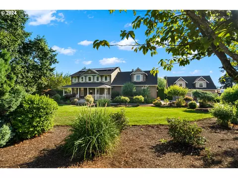 25995 SW Vanderschuere Rd, Hillsboro, OR 97123