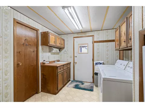 Other - 8 Sage Ct, Hermiston, OR 97838 photo 1 of 2