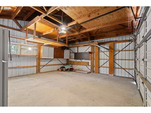 Other - 8 Sage Ct, Hermiston, OR 97838 photo 2 of 2