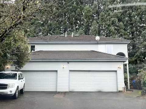 1946 Spicetree Ln, Salem, OR 97306