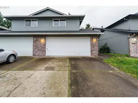 9006 NE Lewis Dr, Vancouver, WA 98662