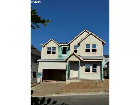 13750 SW 165th Ave #LOT 59, Tigard, OR 97223