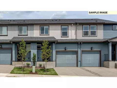 10209 NE 79th Ct, Vancouver, WA 98662