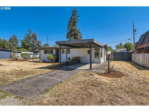 101 NE 92nd Ave, Vancouver, WA 98664
