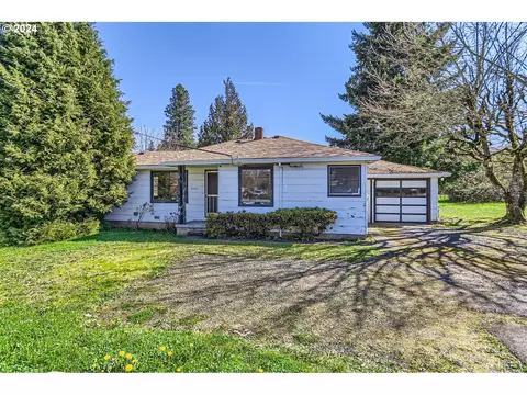 4040 SW 185th Ave, Beaverton, OR 97078