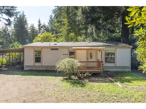 89490 Sutton Pl, Florence, OR 97439