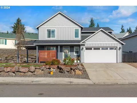608 Stone View Way, Kalama, WA 98625