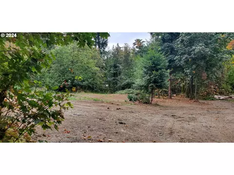37414 NE 81st Ave, La Center, WA 98629
