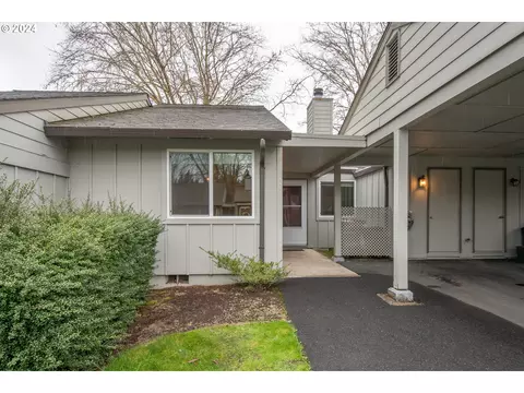 13408 NW 10th Ave #C, Vancouver, WA 98685