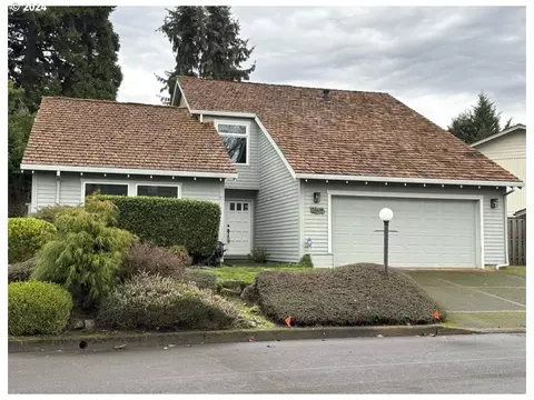 32420 SW Armitage Rd, Wilsonville, OR 97070