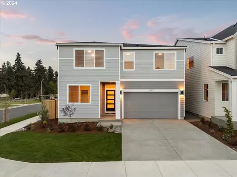 13919 SW 172nd Ave, Sherwood, OR 97140