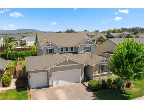 7909 NE 181st Ave, Vancouver, WA 98682