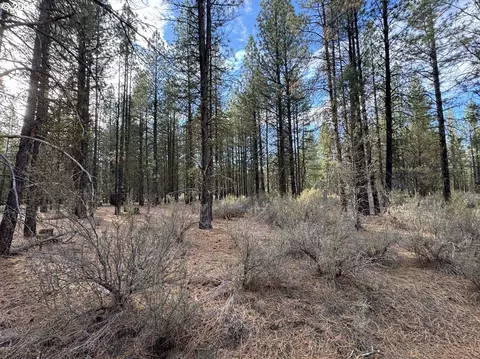 buckhorn ln, Chiloquin, OR 97624