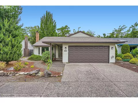 15606 SE 23rd St, Vancouver, WA 98683