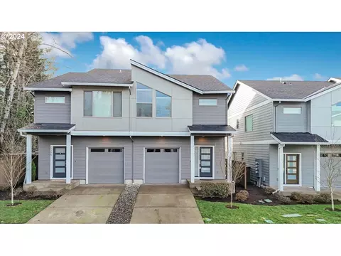 17386 SE Cuyahoga Way, Happy Valley, OR 97086