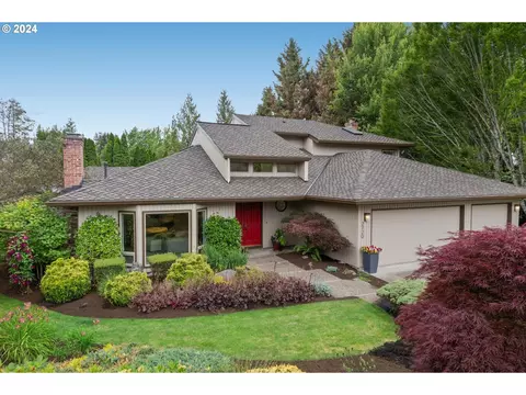 2720 NW 134th Pl, Portland, OR 97229