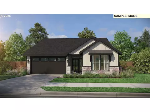 2142 S River Rd, Kelso, WA 98626