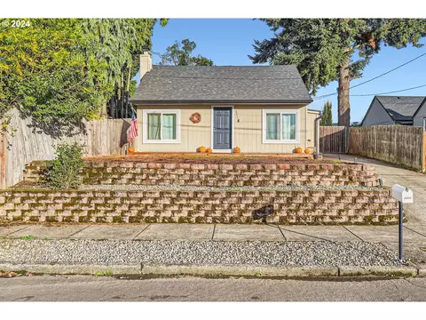 2311 Simpson Ave, Vancouver, WA 98660