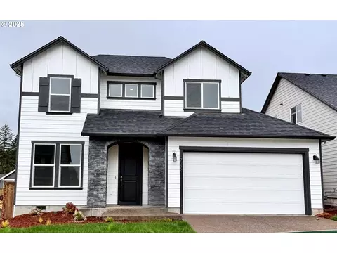 17374 SW Kalapuya Ln #70, Sherwood, OR 97140
