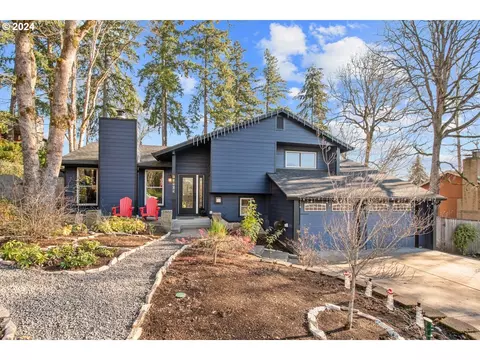 15109 NE 28th Ct, Vancouver, WA 98686