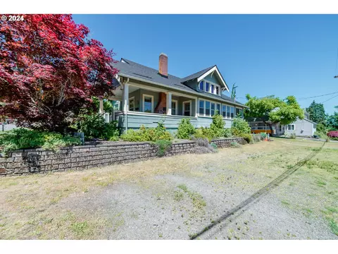 1306 NE Birch St, Camas, WA 98607